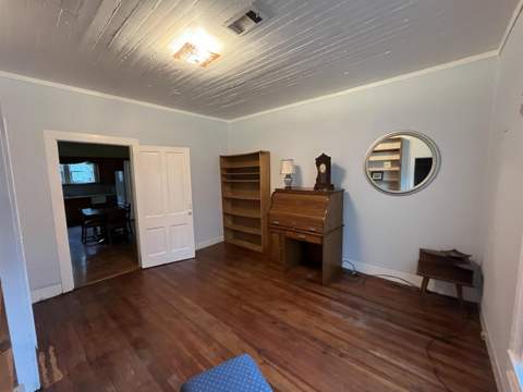 520 E High Street, Monticello FL - photo 8 of 24
