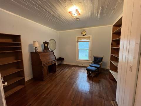 520 E High Street, Monticello FL - photo 9 of 24