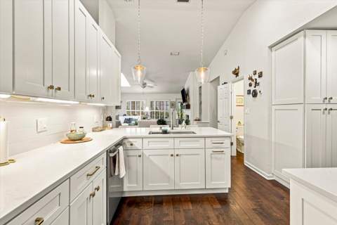 1400 Denholm Drive, Tallahassee FL - photo 10 of 59