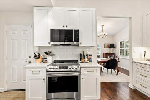 1400 Denholm Drive, Tallahassee FL - photo 12 of 59