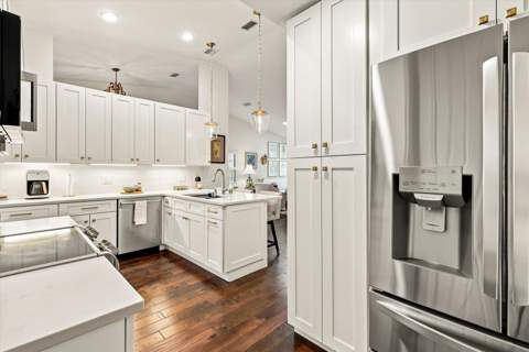 1400 Denholm Drive, Tallahassee FL - photo 13 of 59