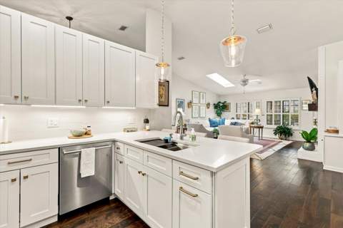 1400 Denholm Drive, Tallahassee FL - photo 14 of 59