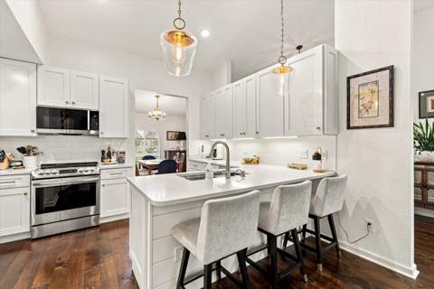 1400 Denholm Drive, Tallahassee FL - photo 15 of 59