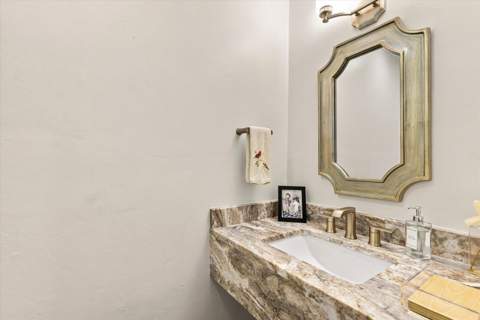1400 Denholm Drive, Tallahassee FL - photo 17 of 59