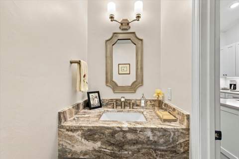 1400 Denholm Drive, Tallahassee FL - photo 18 of 59