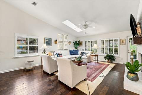 1400 Denholm Drive, Tallahassee FL - photo 19 of 59