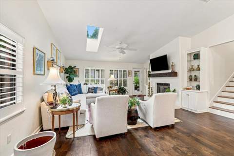 1400 Denholm Drive, Tallahassee FL - photo 20 of 59