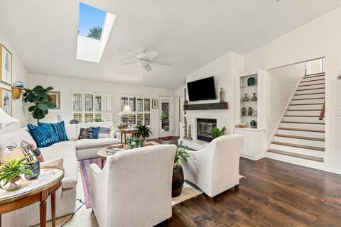 1400 Denholm Drive, Tallahassee FL - photo 21 of 59