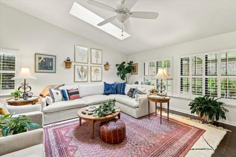 1400 Denholm Drive, Tallahassee FL - photo 22 of 59