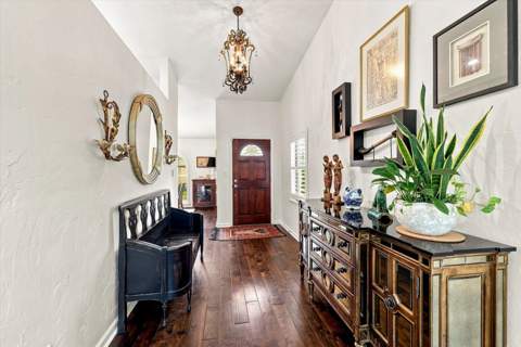 1400 Denholm Drive, Tallahassee FL - photo 6 of 59