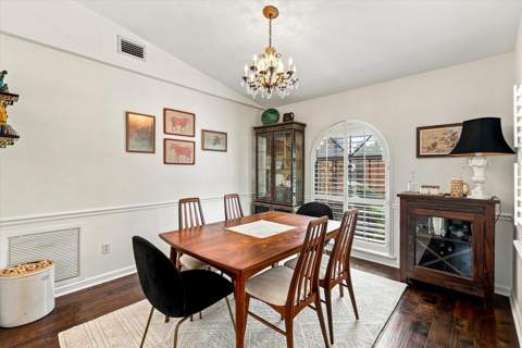 1400 Denholm Drive, Tallahassee FL - photo 7 of 59