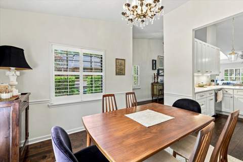 1400 Denholm Drive, Tallahassee FL - photo 8 of 59