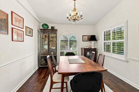 1400 Denholm Drive, Tallahassee FL - photo 9 of 59