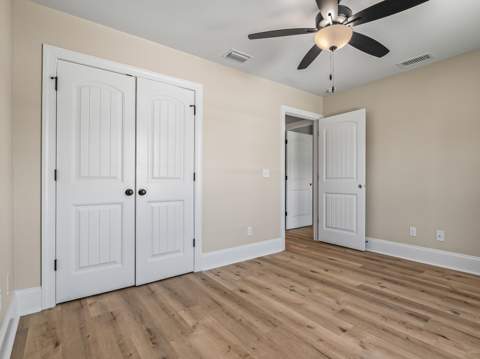 1534 Dr Mlk Jr Memorial Road, Crawfordville FL - photo 13 of 42