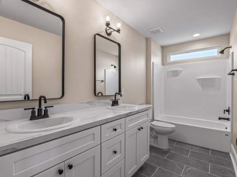 1534 Dr Mlk Jr Memorial Road, Crawfordville FL - photo 14 of 42