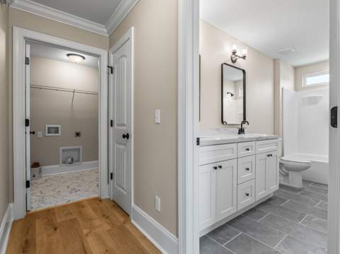 1534 Dr Mlk Jr Memorial Road, Crawfordville FL - photo 15 of 42