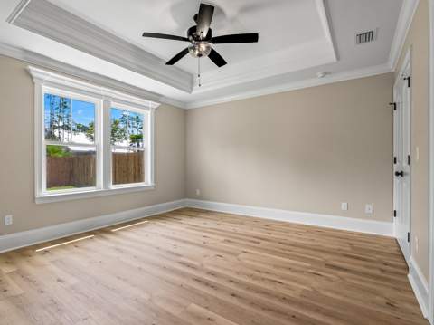 1534 Dr Mlk Jr Memorial Road, Crawfordville FL - photo 17 of 42