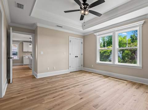 1534 Dr Mlk Jr Memorial Road, Crawfordville FL - photo 18 of 42