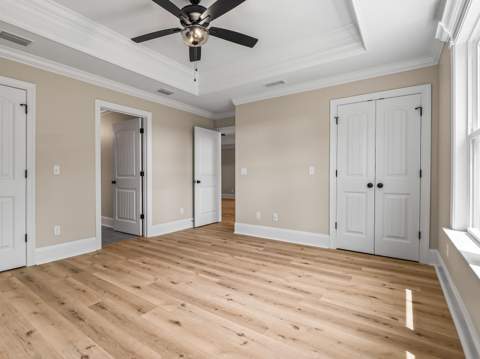 1534 Dr Mlk Jr Memorial Road, Crawfordville FL - photo 19 of 42