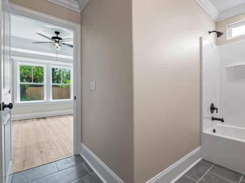 1534 Dr Mlk Jr Memorial Road, Crawfordville FL - photo 22 of 42