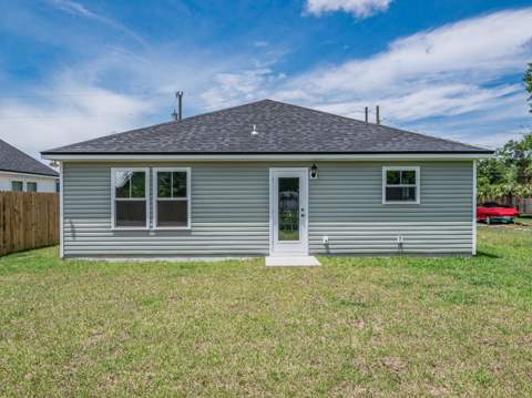 1534 Dr Mlk Jr Memorial Road, Crawfordville FL - photo 6 of 42