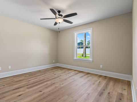 1534 Dr Mlk Jr Memorial Road, Crawfordville FL - photo 8 of 42