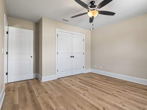 1534 Dr Mlk Jr Memorial Road, Crawfordville FL - photo 9 of 42