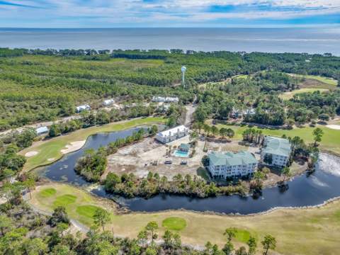 716 Eagles Way, Carrabelle FL - photo 12 of 45