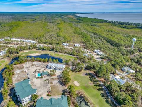 716 Eagles Way, Carrabelle FL - photo 13 of 45