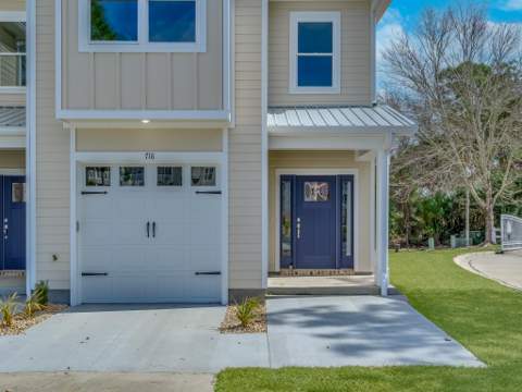 716 Eagles Way, Carrabelle FL - photo 15 of 45