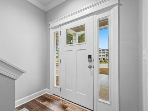 716 Eagles Way, Carrabelle FL - photo 16 of 45