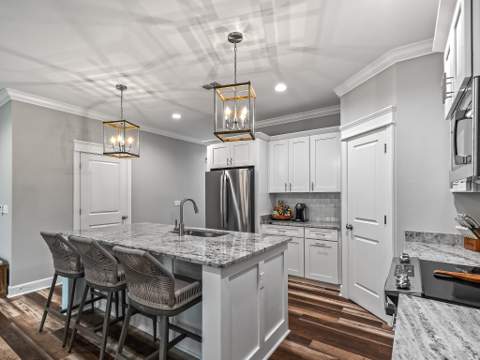 716 Eagles Way, Carrabelle FL - photo 19 of 45