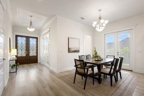 3369 Mariana Oaks Drive, Tallahassee FL - photo 17 of 64