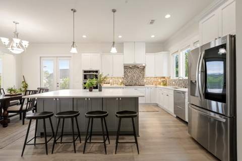 3369 Mariana Oaks Drive, Tallahassee FL - photo 18 of 64