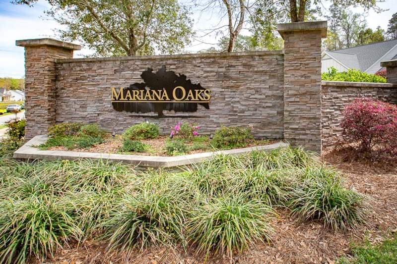 4 bedroom Detached at 3369 Mariana Oaks Drive, Mariana Oaks, Tallahassee — photo 2