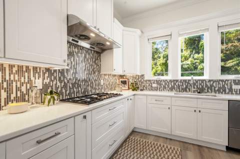 3369 Mariana Oaks Drive, Tallahassee FL - photo 22 of 64