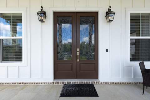3369 Mariana Oaks Drive, Tallahassee FL - photo 6 of 64