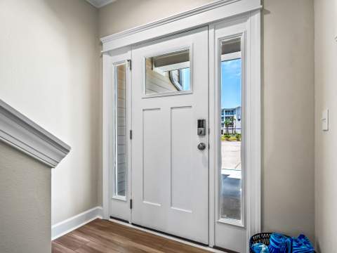 715 Eagles Way, Carrabelle FL - photo 7 of 42