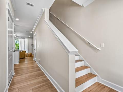 715 Eagles Way, Carrabelle FL - photo 8 of 42