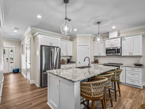 715 Eagles Way, Carrabelle FL - photo 9 of 42