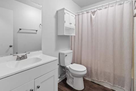 2391 Parrot Lane, Tallahassee FL - photo 15 of 29