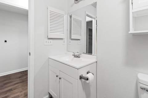 2391 Parrot Lane, Tallahassee FL - photo 16 of 29