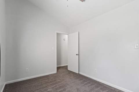 2391 Parrot Lane, Tallahassee FL - photo 19 of 29