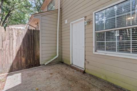 2391 Parrot Lane, Tallahassee FL - photo 23 of 29