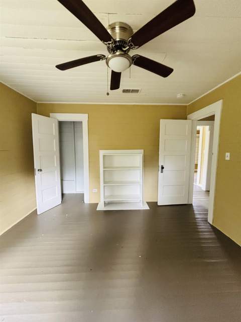 25 Dispennette Drive, Crawfordville FL - photo 12 of 17