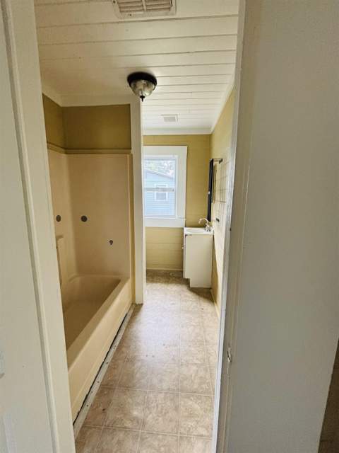 25 Dispennette Drive, Crawfordville FL - photo 13 of 17