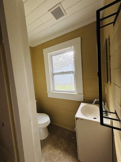 25 Dispennette Drive, Crawfordville FL - photo 14 of 17