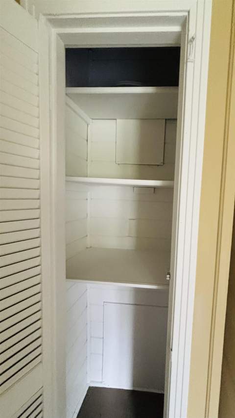 25 Dispennette Drive, Crawfordville FL - photo 16 of 17