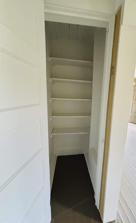 25 Dispennette Drive, Crawfordville FL - photo 17 of 17