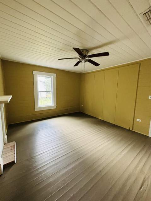 25 Dispennette Drive, Crawfordville FL - photo 8 of 17